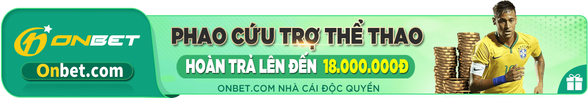 onbet-hoan-tra-the-thao