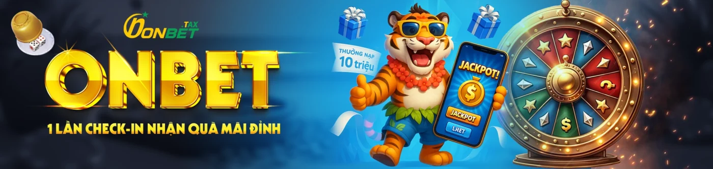 Trang chủ 23 banner 2