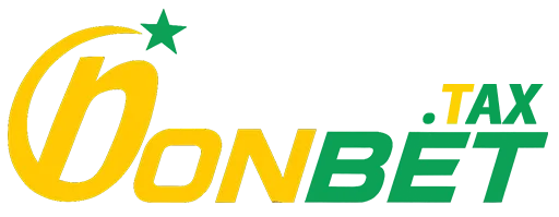 onbet
