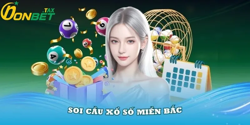 Sức Hút Của Xổ Số Miền Bắc Tại ONBET – Trải Nghiệm Cá Cược Đỉnh Cao Không Thể Bỏ Lỡ 3 Chiến lược thông minh khi chơi xổ số miền bắc