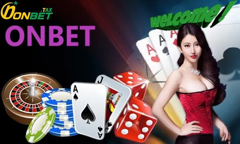 Khuyến Mãi ONBET 1 Cùng tìm hiểu về khuyến mãi ONBET