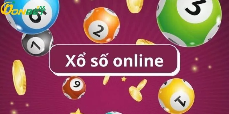 Cùng tìm hiểu về xổ số onbet