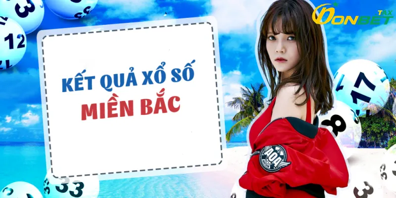 Sức Hút Của Xổ Số Miền Bắc Tại ONBET – Trải Nghiệm Cá Cược Đỉnh Cao Không Thể Bỏ Lỡ 2 Đa dạng hình thức cá cược