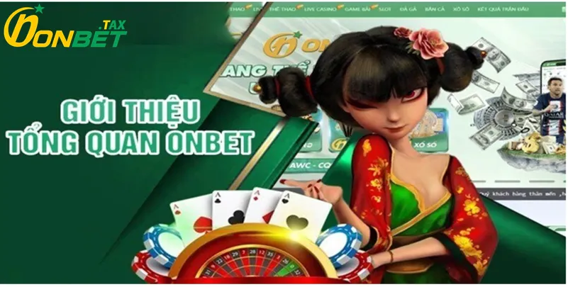 Trang chủ 37 Đăng ký đơn giản dễ dàng tham gia