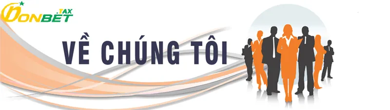 Về Chúng Tôi 1 Giới thiệu ONBET là ai và tầm nhìn về chúng tôi
