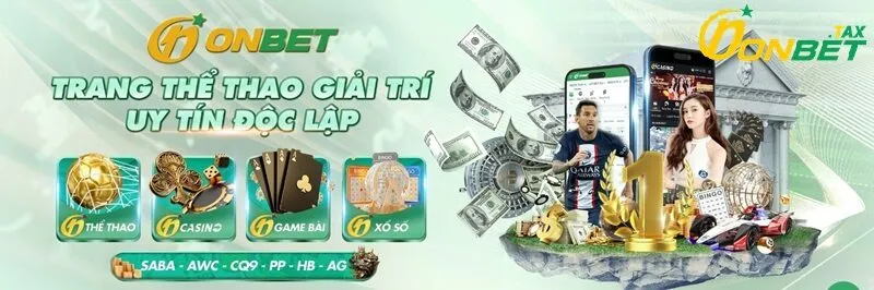 Trang chủ 34 Hệ thống giao dịch nhanh chóng, tiện lợi