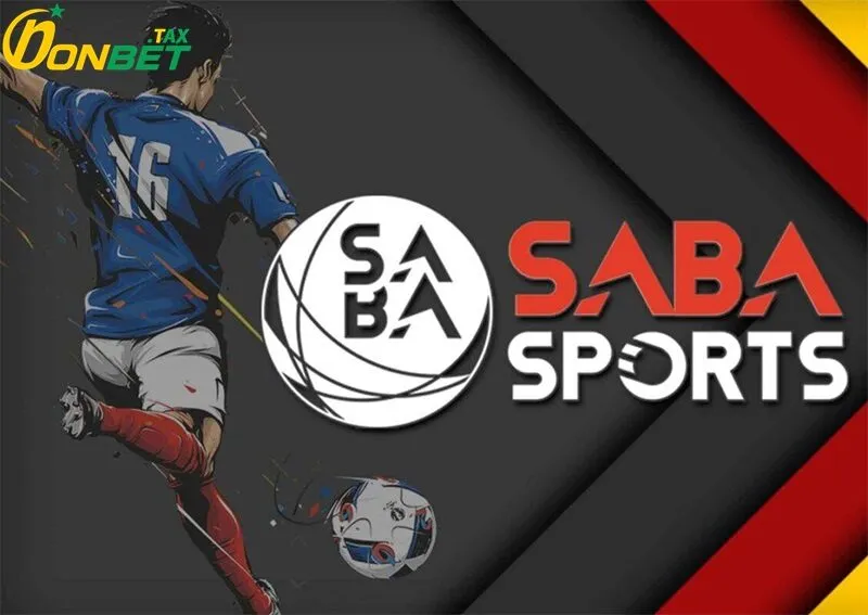Khám Phá SABA SPORTS Tại ONBET – Siêu Sảnh Cá Cược Thể Thao Đỉnh Cao 2 Hướng dẫn tham gia cá cược tại saba sports