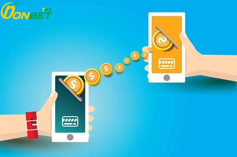 Nạp Tiền ONBET 3 Những lưu ý khi nạp tiền tại ONBET