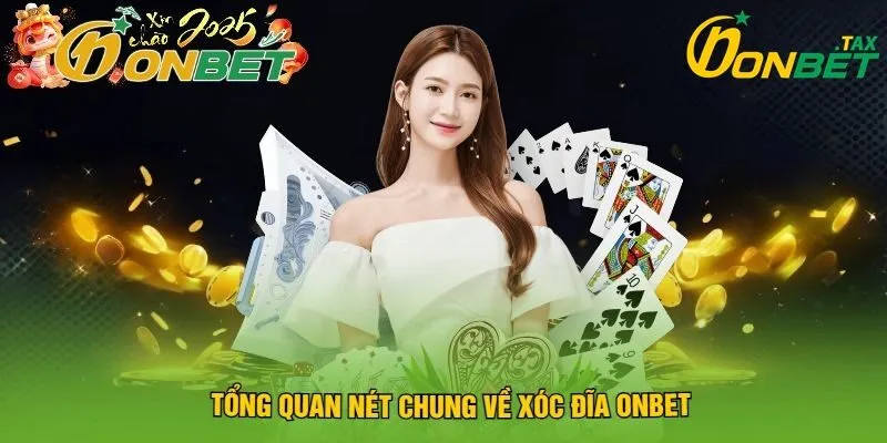 Trang chủ 32 Trải nghiệm trân thực như Lasvegas