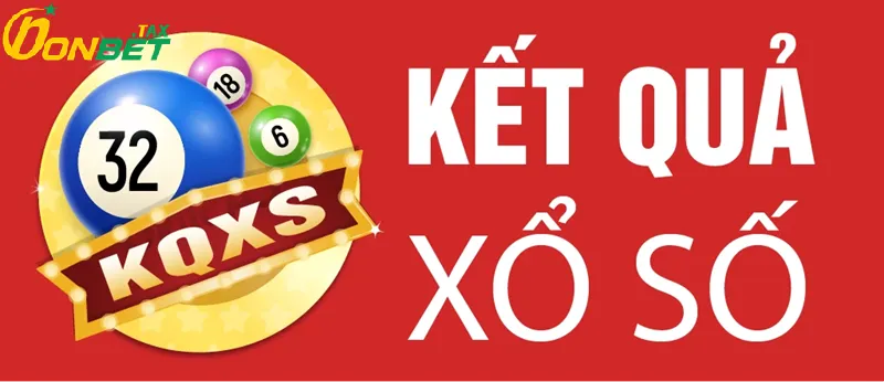 Ưu đãi ngập tràn chỉ có tại onbet