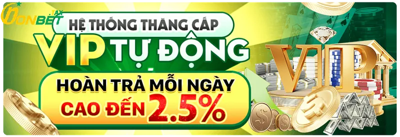 Trang chủ 35 Với những chương trình khuyến mãi hấp dẫn
